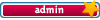 [CsG]admIN